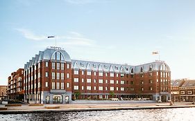 Hotel BOAT&CO